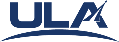 United Launch Alliance featured image