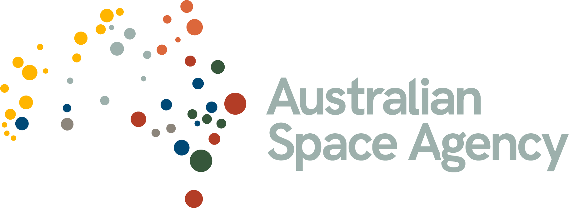 Australian Space Agency featured image