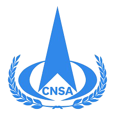 China National Space Administration featured image
