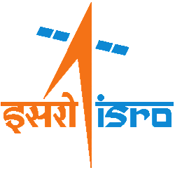 Indian Space Research Organisation featured image