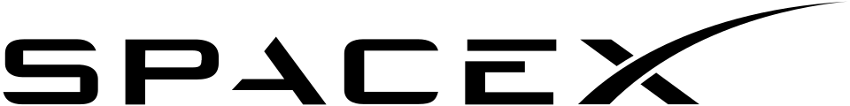 Space Exploration Technologies Corp. featured image
