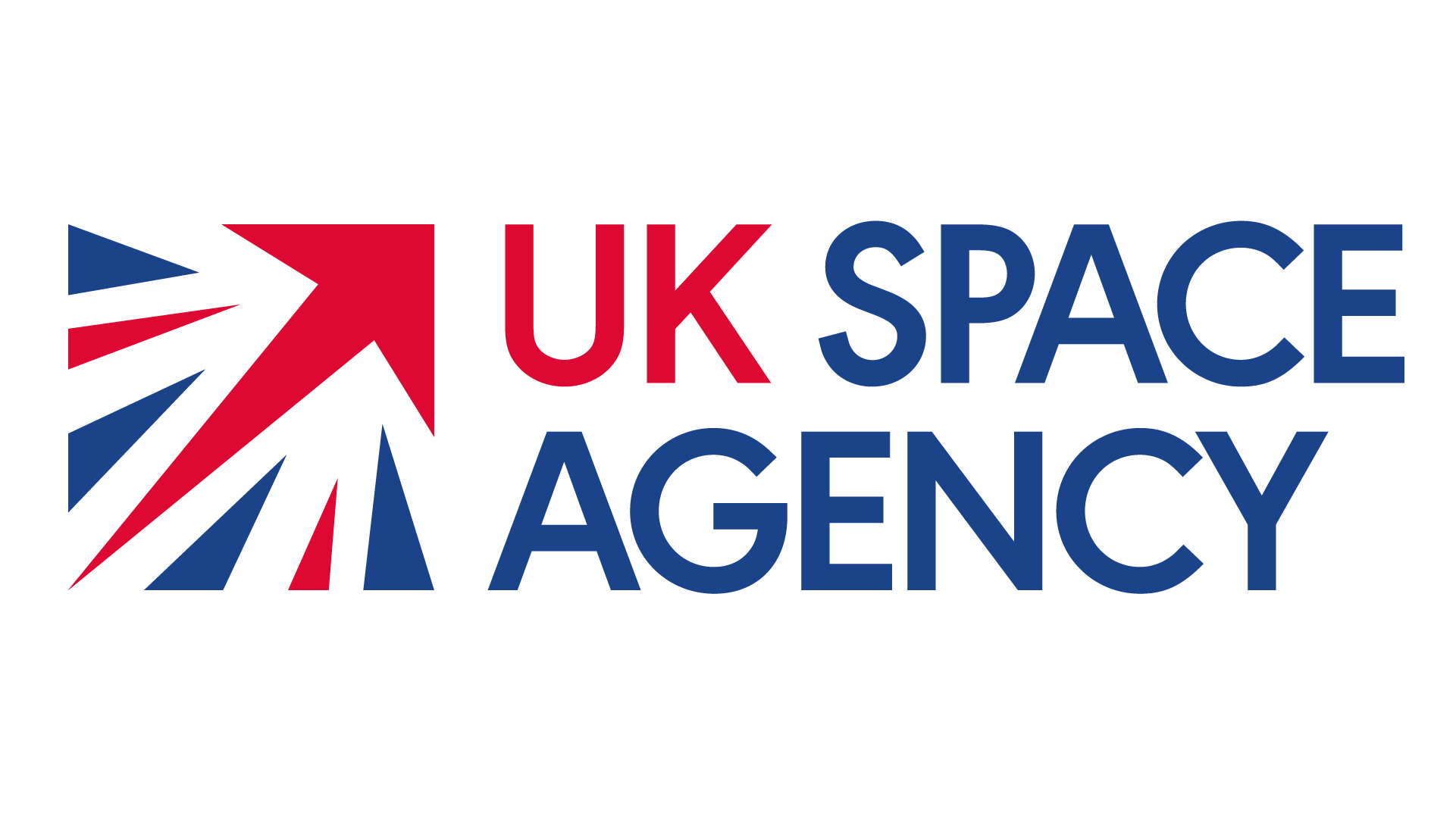 UK Space Agency featured image