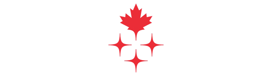 Canadian Space Agency featured image