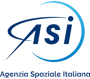 Italian Space Agency featured image