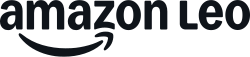 Amazon Leo featured image
