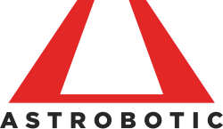 Astrobotic Technology featured image