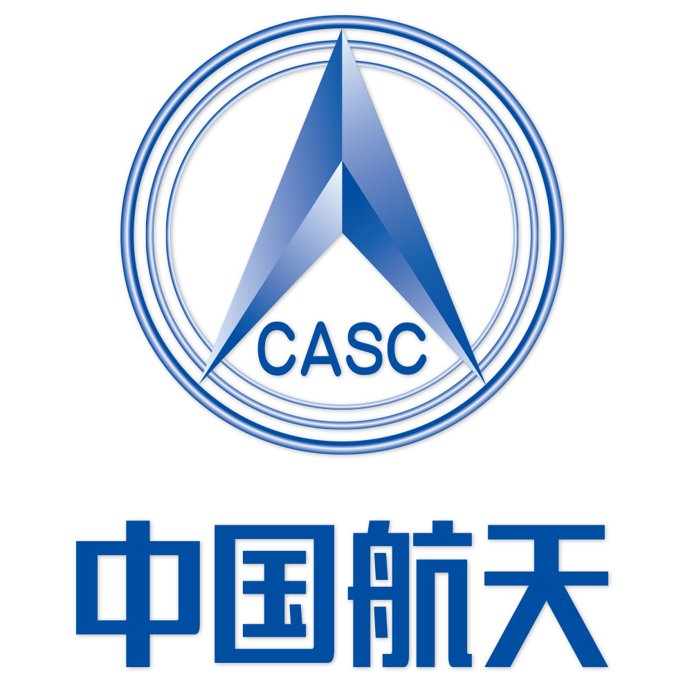 China Aerospace Science and Technology Corporation featured image