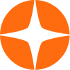 Globalstar featured image