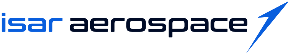 Isar Aerospace featured image