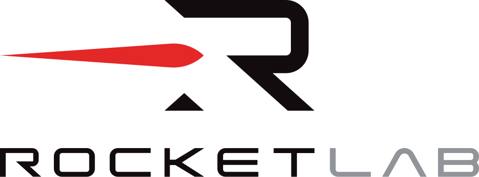 Rocket Lab featured image