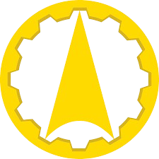 Agency for Defense Development featured image