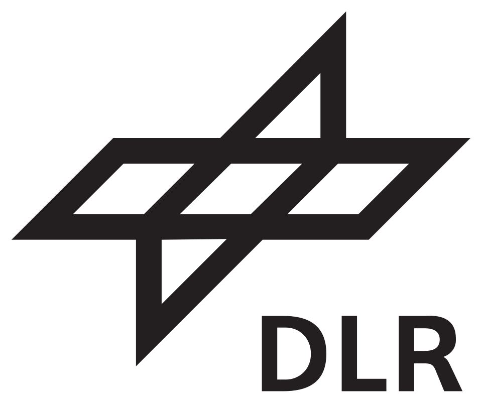 German Aerospace Center featured image