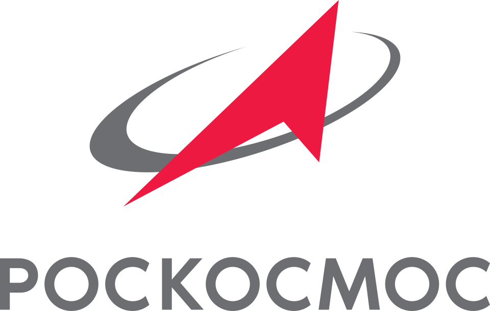 State Space Corporation Roscosmos featured image
