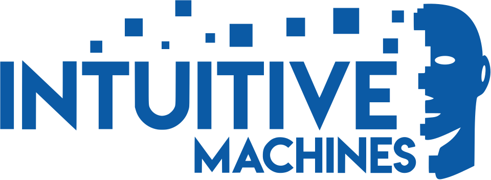 Intuitive Machines featured image