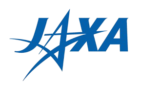 Japan Aerospace Exploration Agency featured image