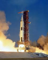 Saturn INT-21 featured image