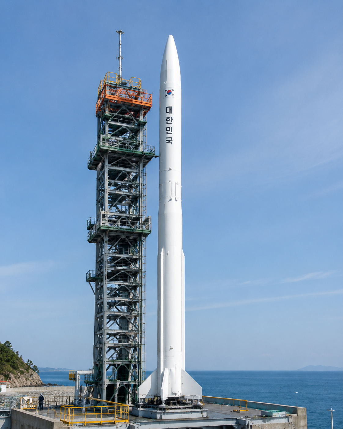 ADD Solid-Fuel SLV featured image